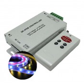 Digitale LED Strip Controllers (4)