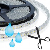 Waterdichte LED Strips (17)